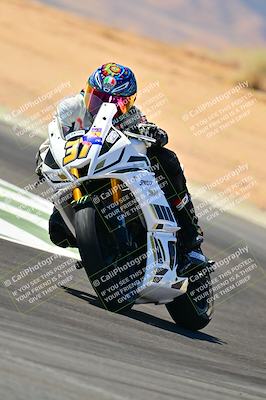 media/Sep-06-2025-TrackXperience (Sat) [[b6dbbb8c62]]/Level 2/Session 4 (Turns 12 and 13)/